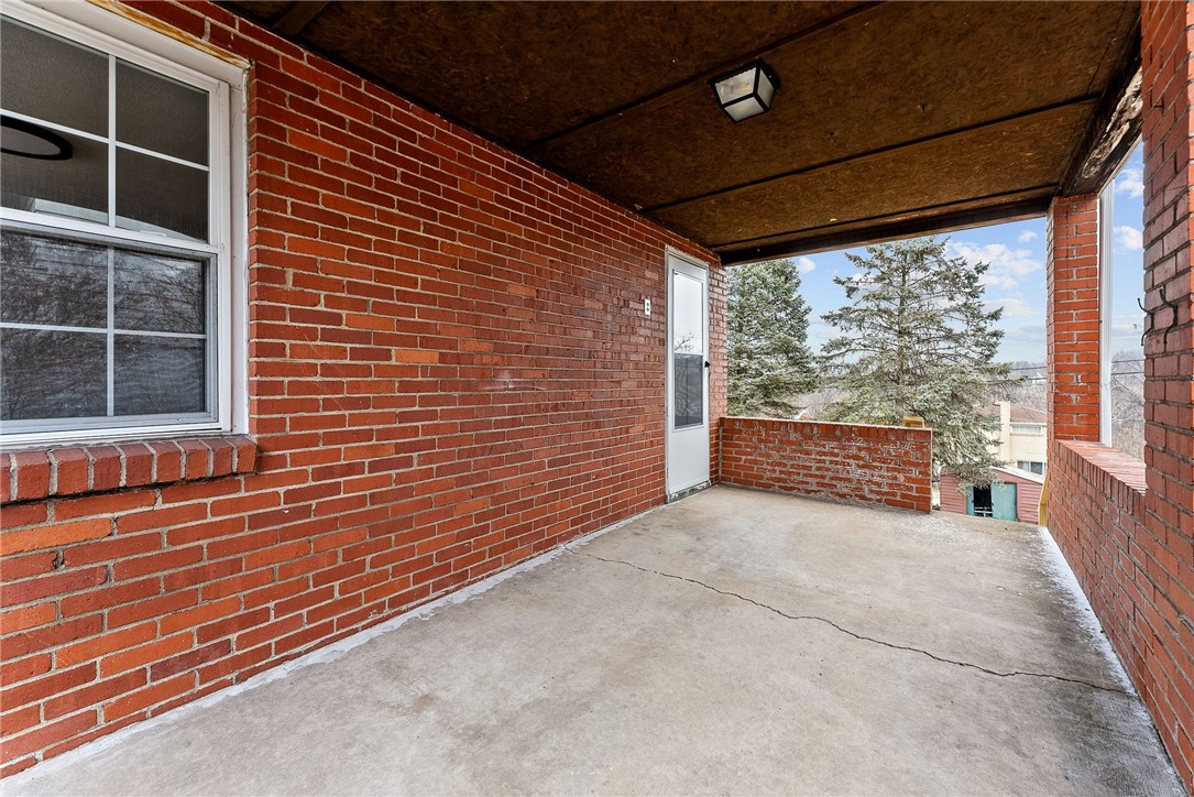 321 Arlington Ave