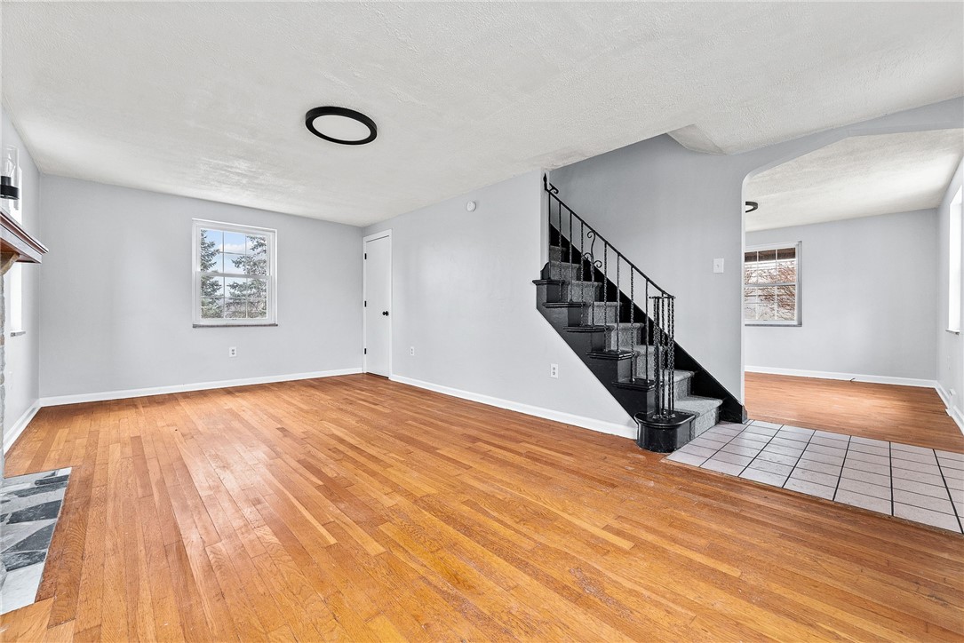 321 Arlington Ave