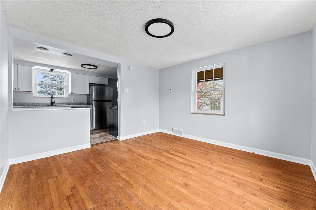 321 Arlington Ave