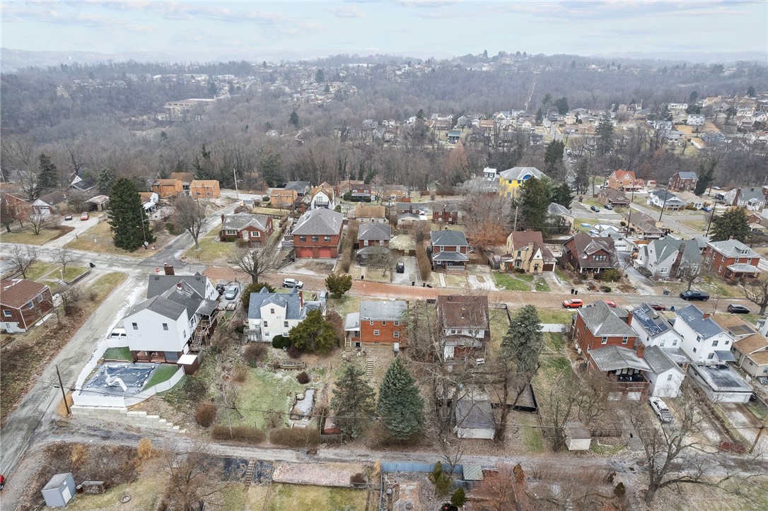 321 Arlington Ave