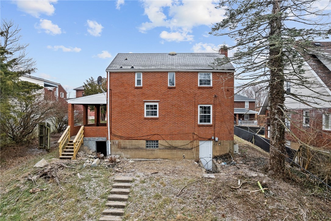 321 Arlington Ave