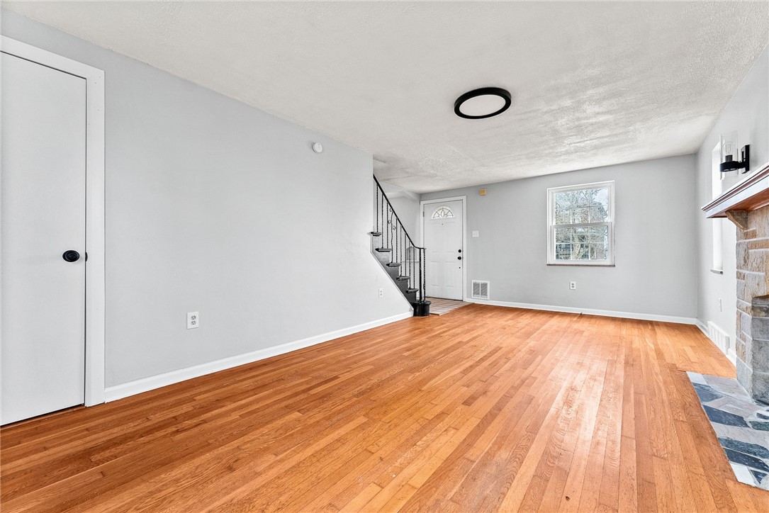 321 Arlington Ave