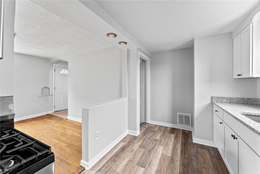 321 Arlington Ave