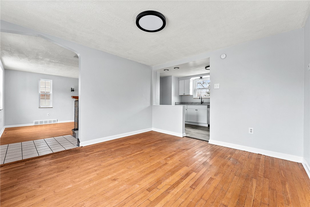 321 Arlington Ave