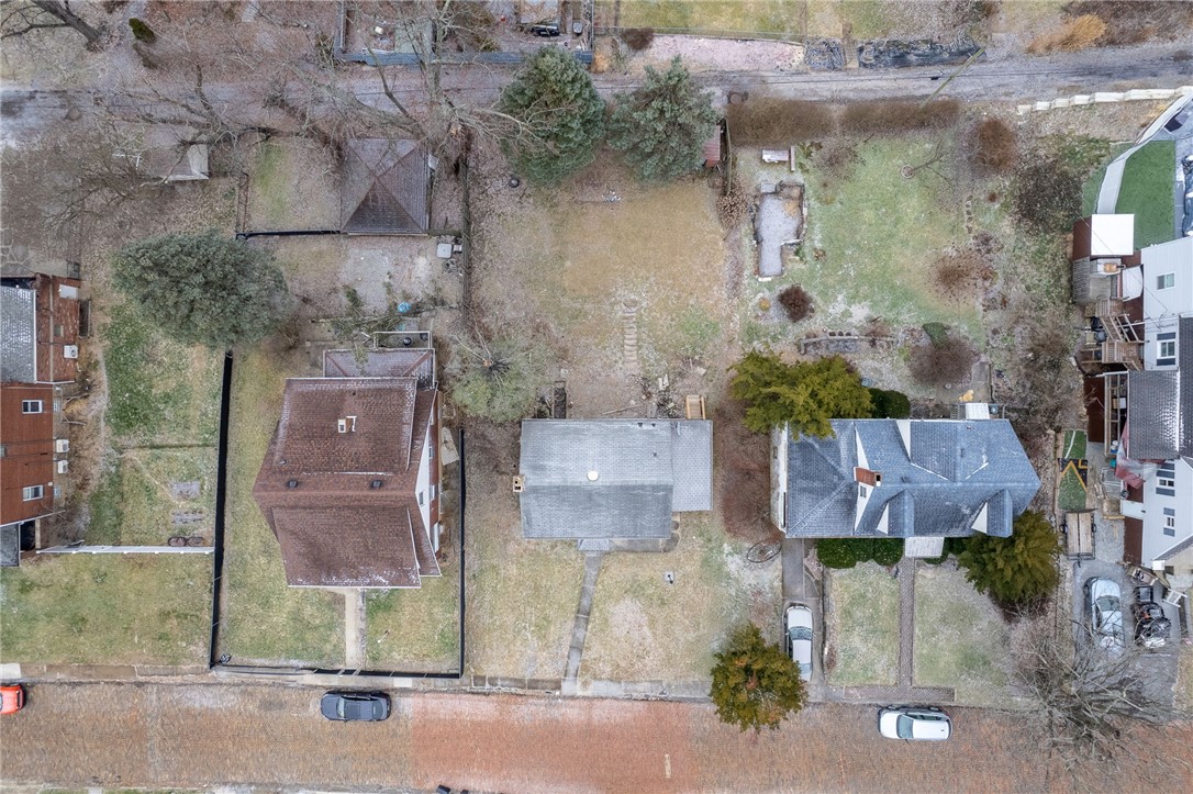 321 Arlington Ave