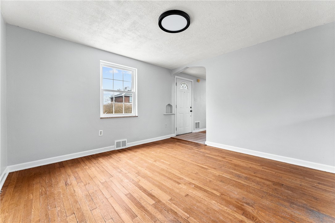 321 Arlington Ave