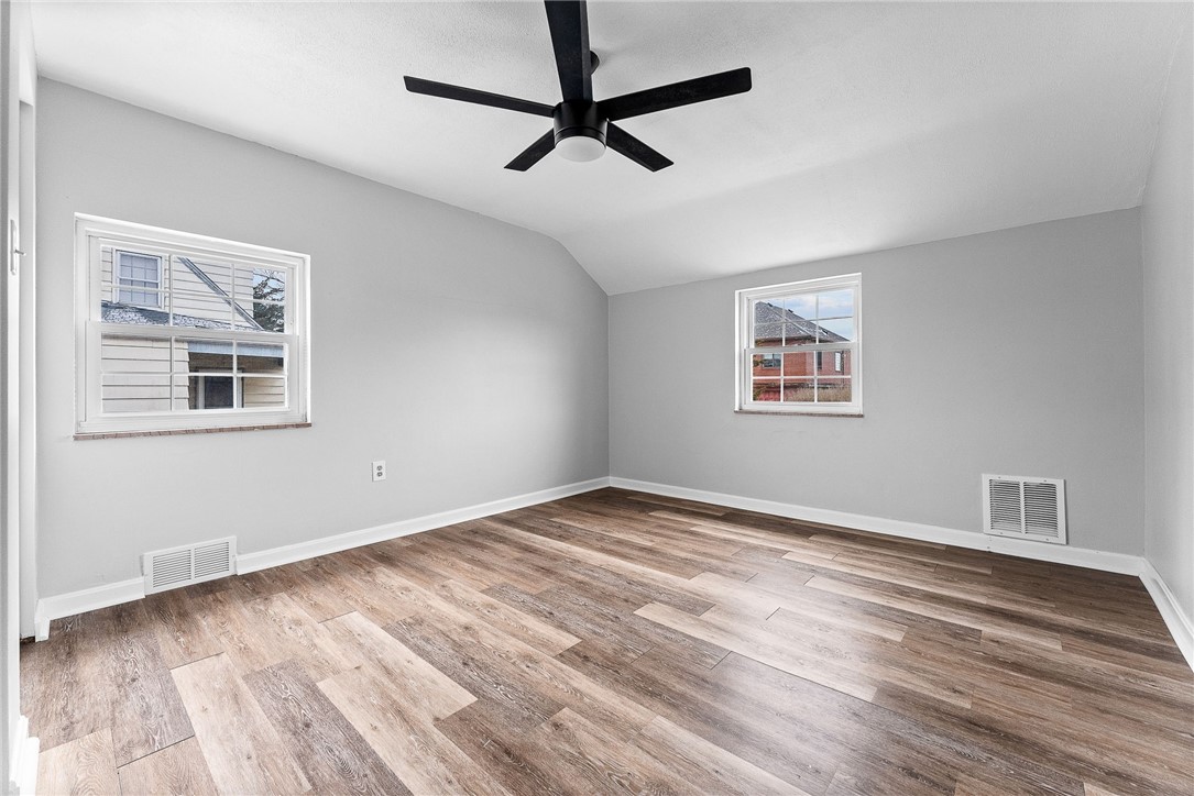 321 Arlington Ave