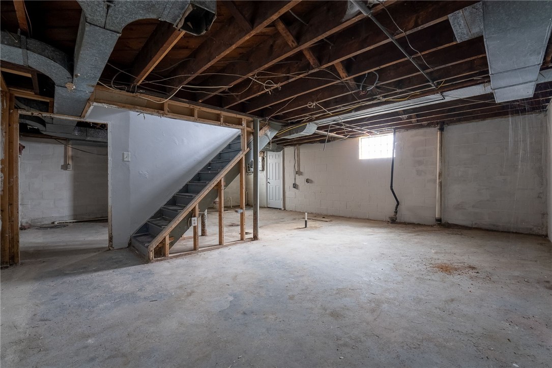321 Arlington Ave