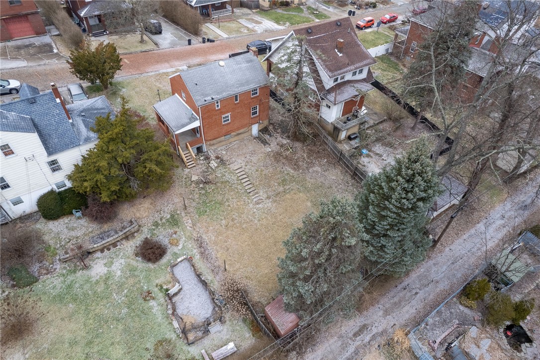 321 Arlington Ave