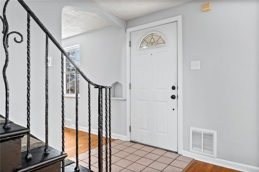321 Arlington Ave