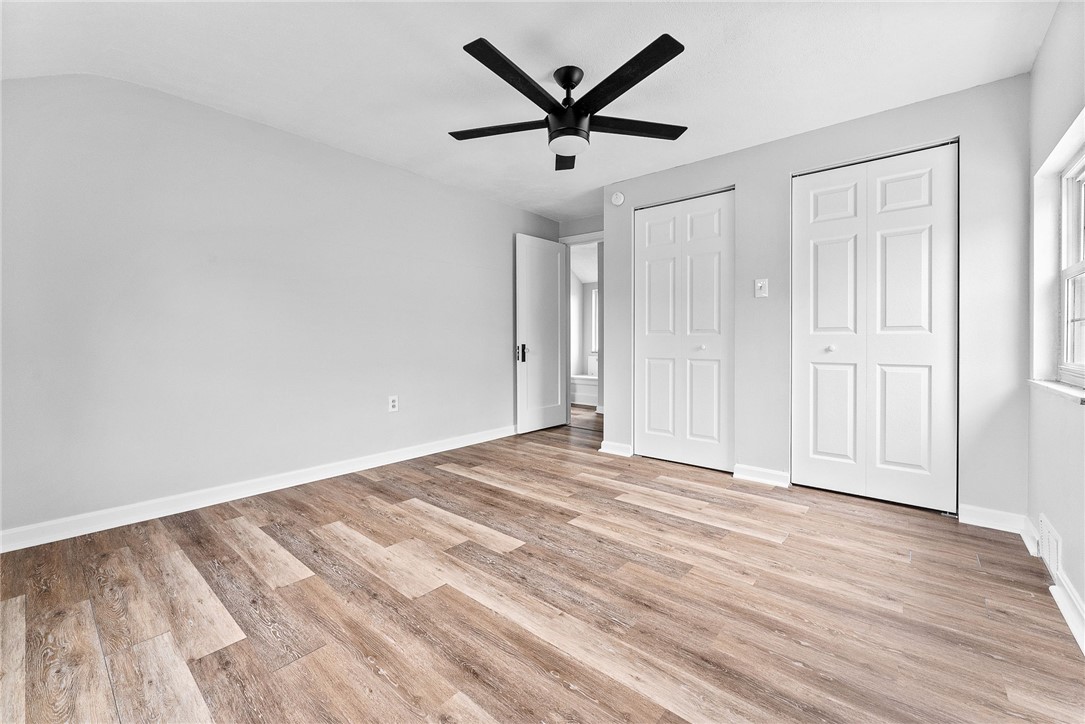 321 Arlington Ave