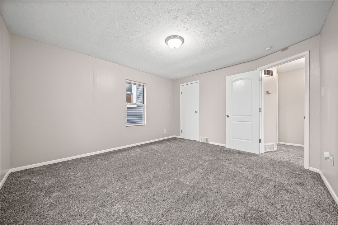 145 Lawrence Ave