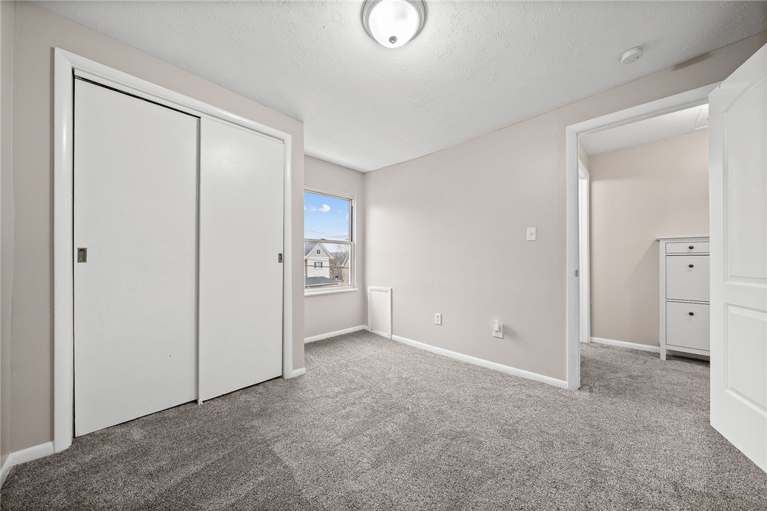 145 Lawrence Ave