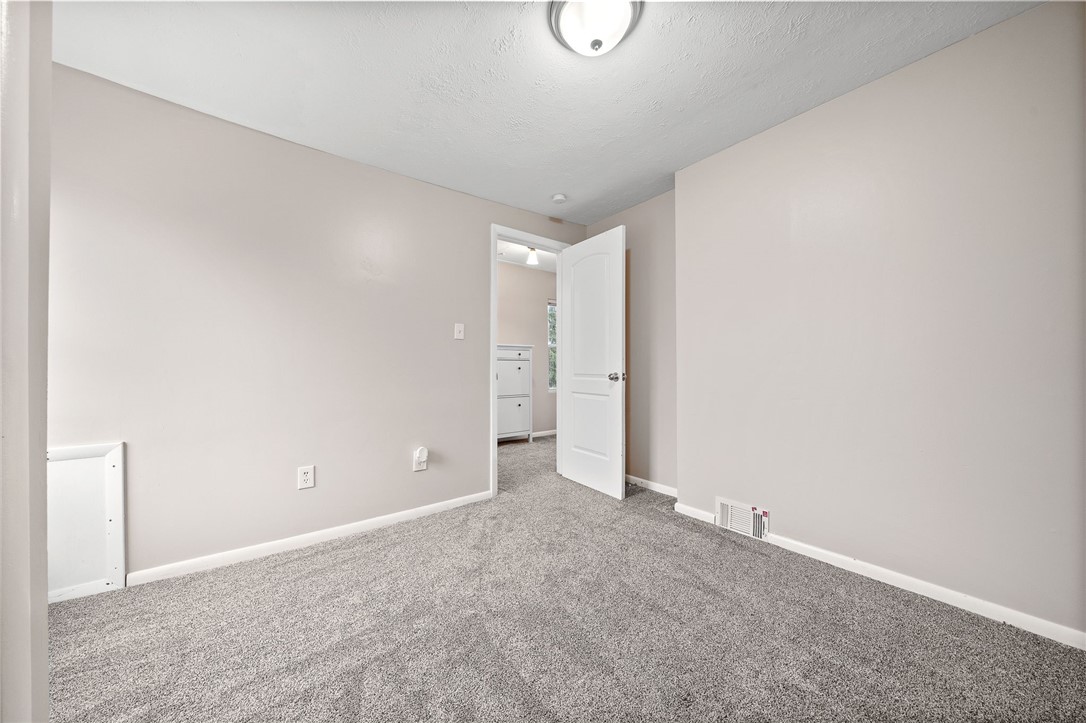 145 Lawrence Ave