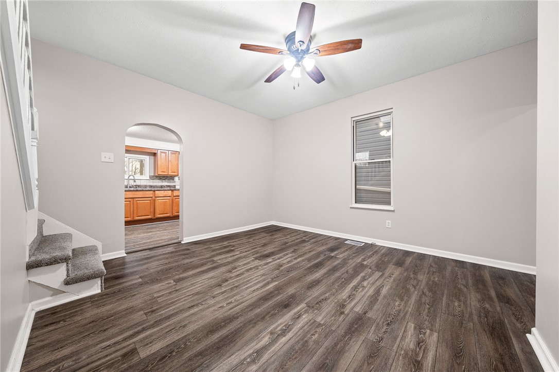 145 Lawrence Ave