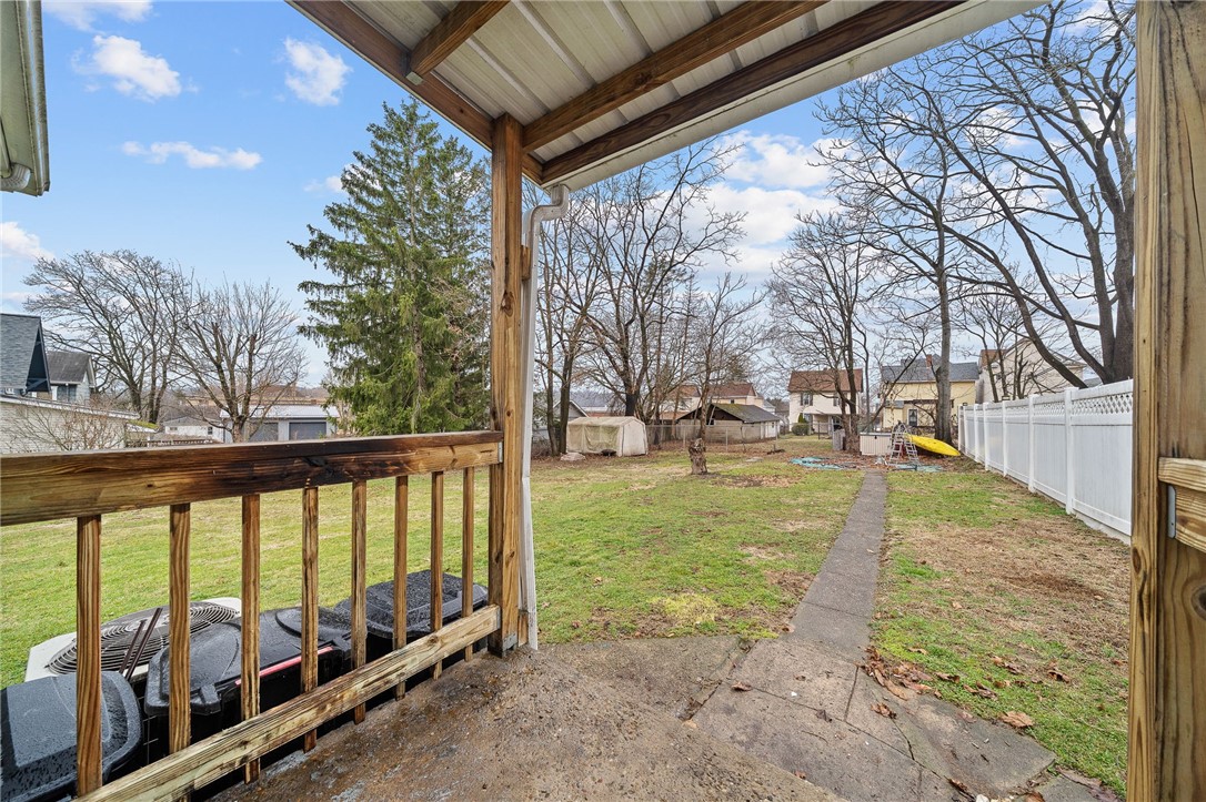145 Lawrence Ave