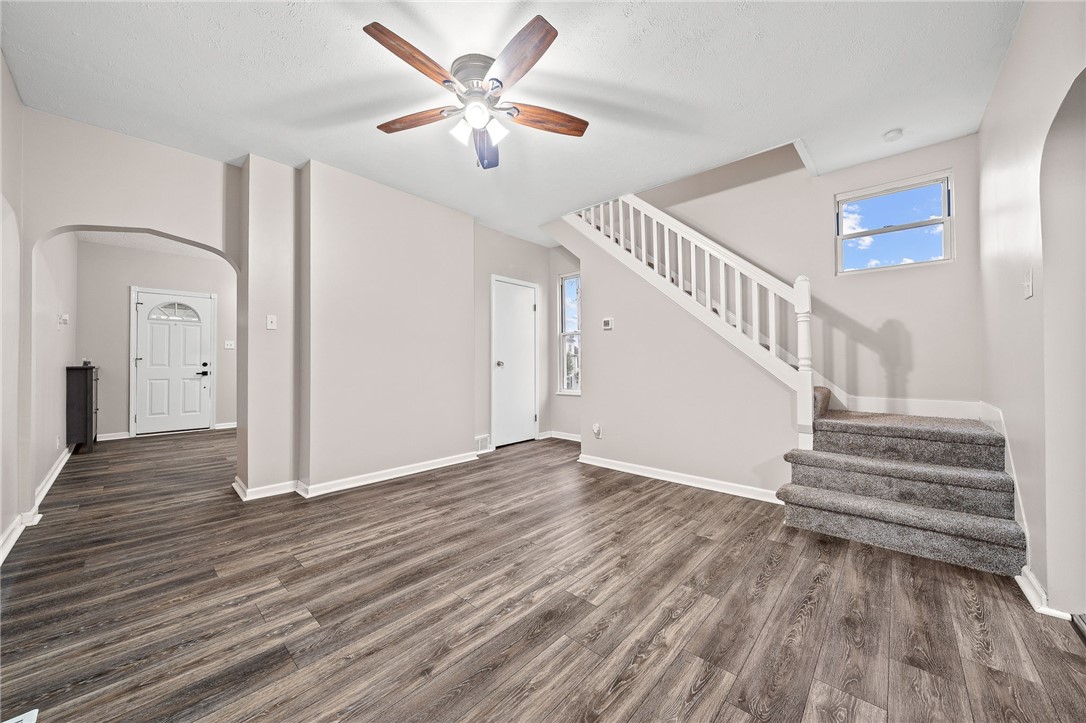 145 Lawrence Ave