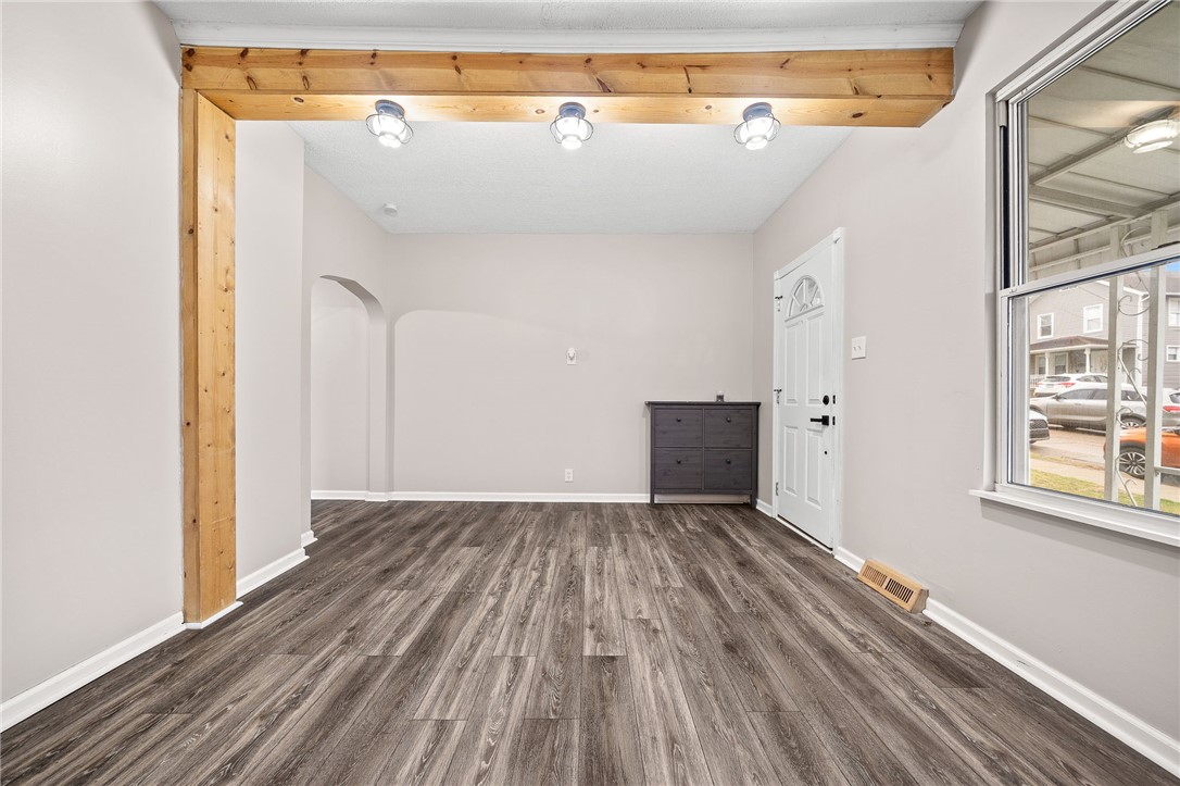 145 Lawrence Ave