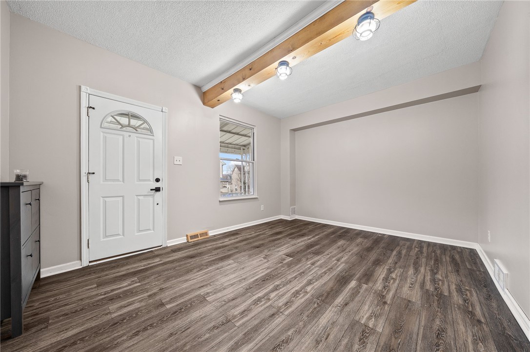 145 Lawrence Ave