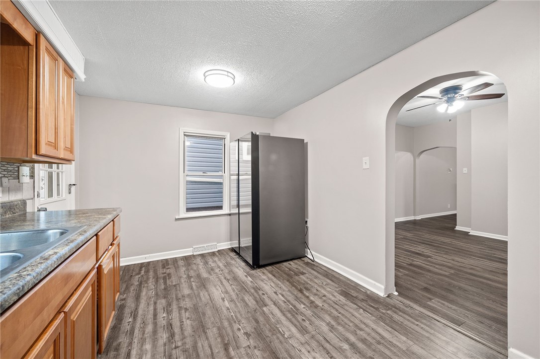 145 Lawrence Ave