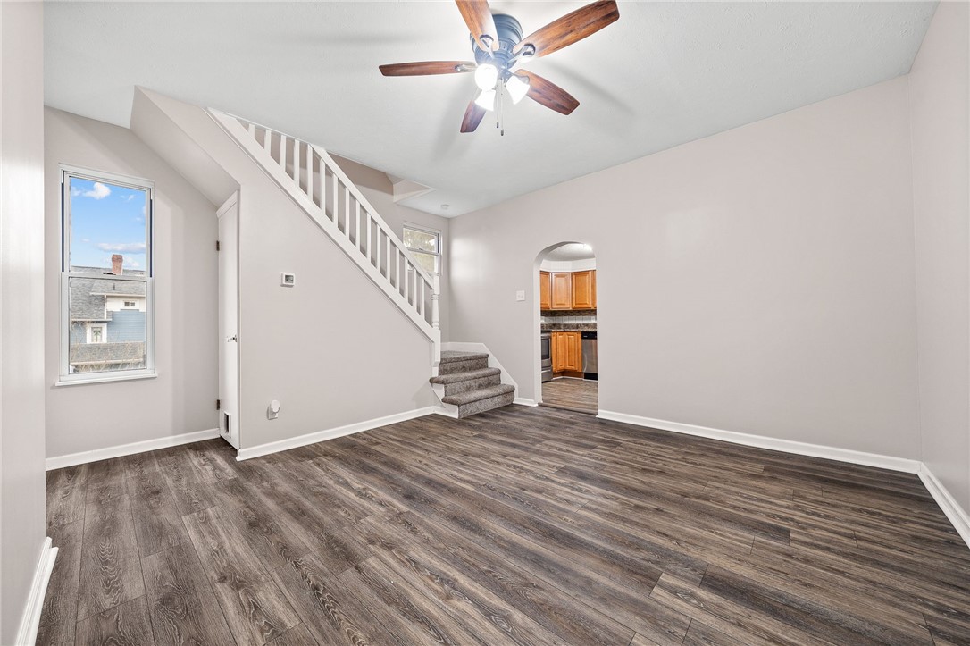 145 Lawrence Ave