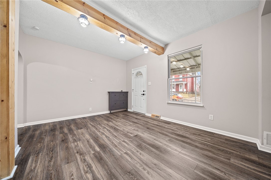 145 Lawrence Ave