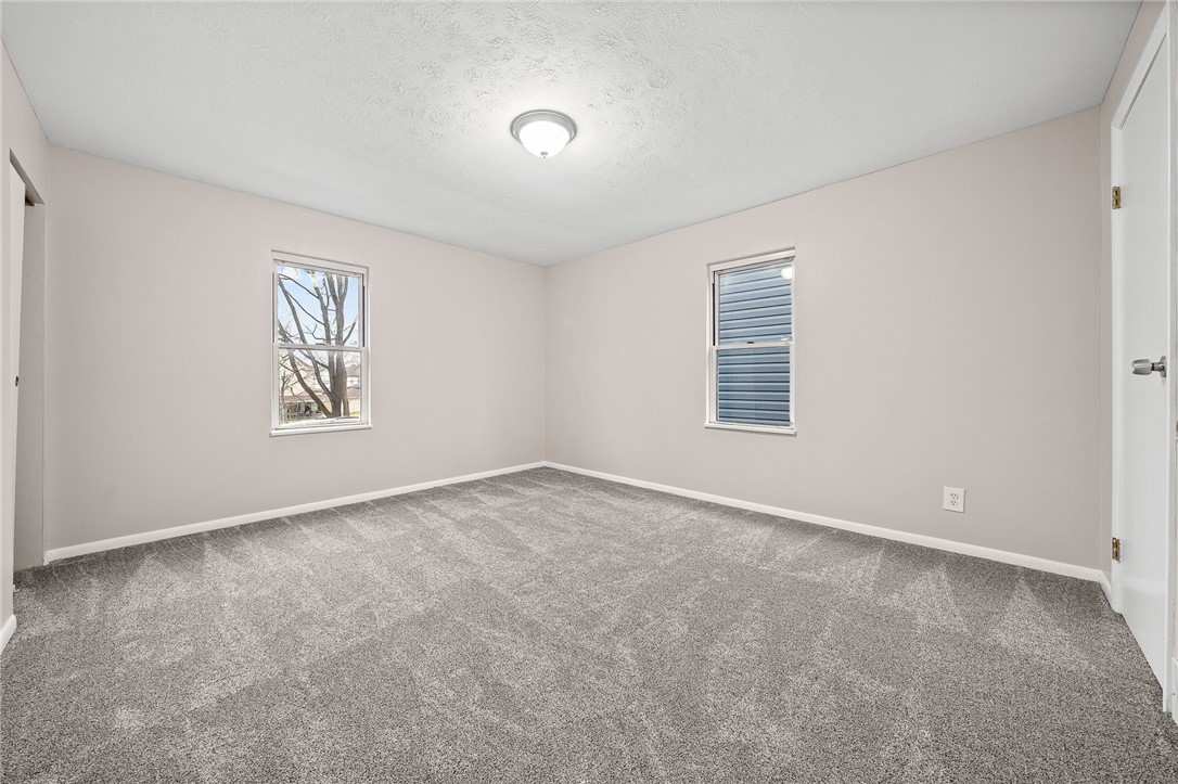 145 Lawrence Ave