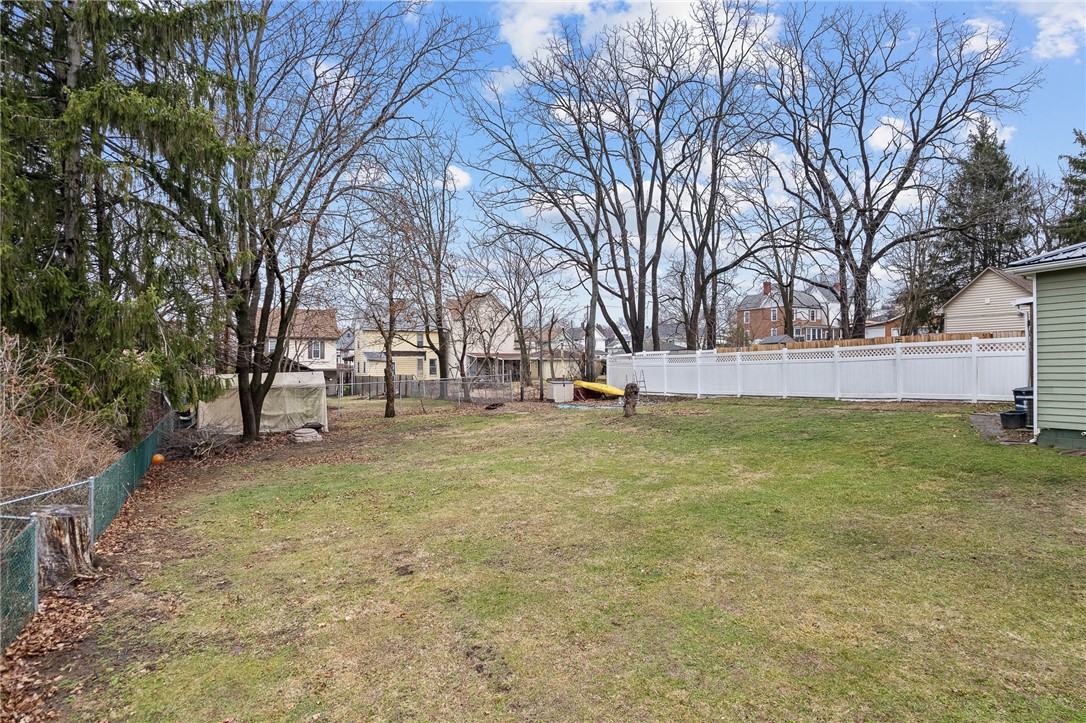 145 Lawrence Ave