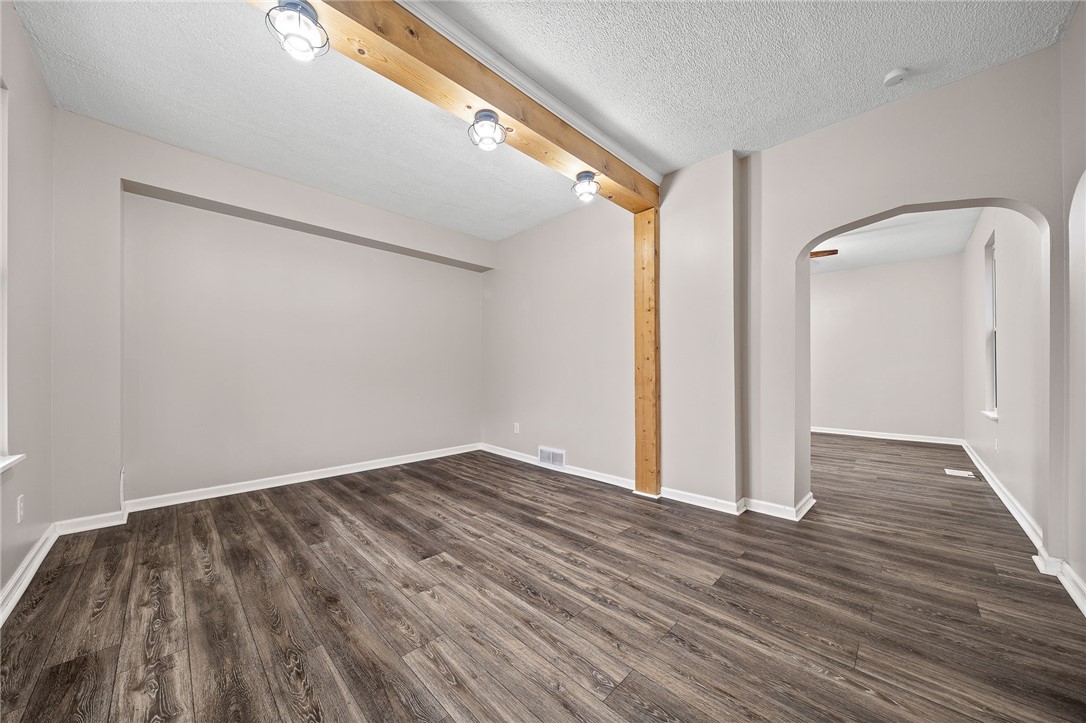 145 Lawrence Ave