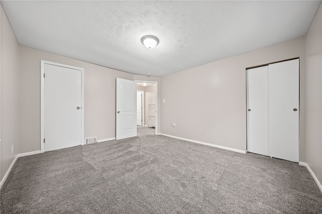145 Lawrence Ave