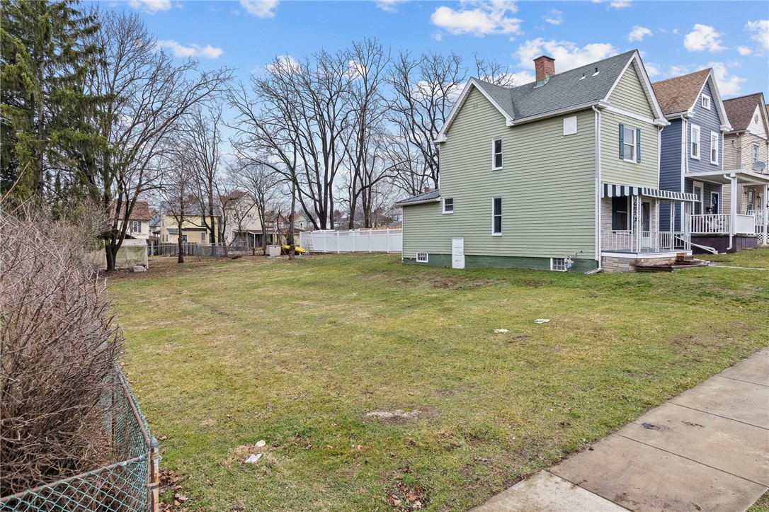 145 Lawrence Ave