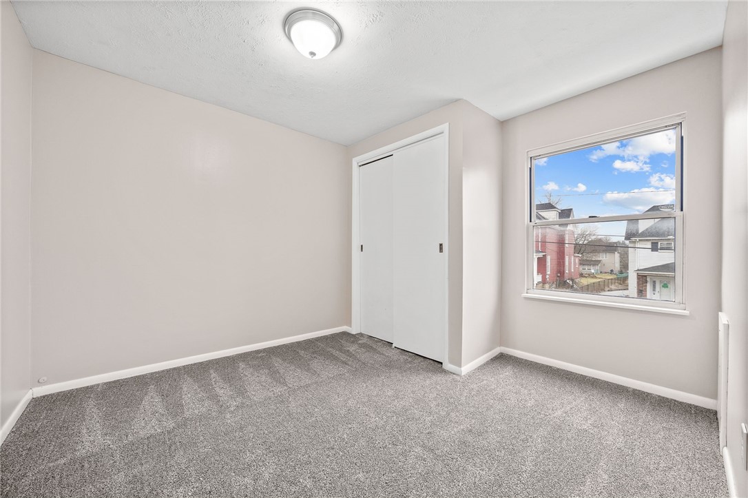 145 Lawrence Ave