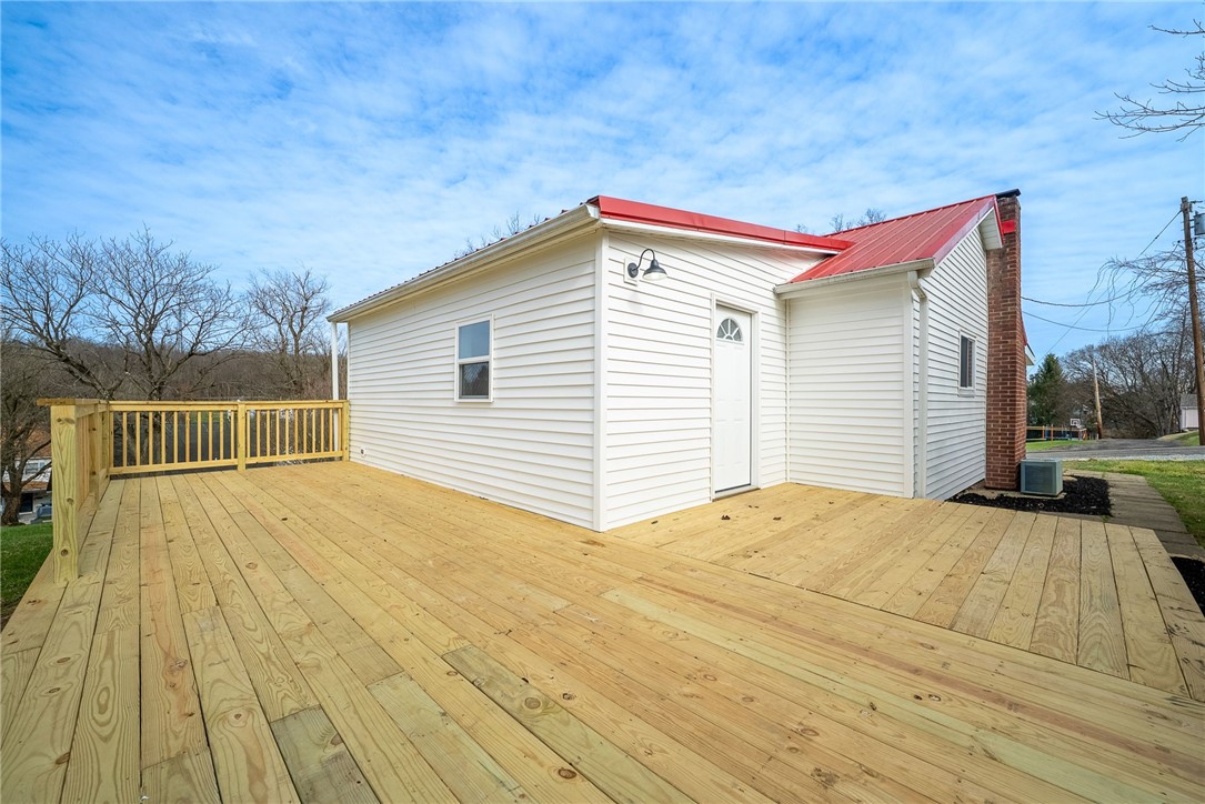 110 Grant St