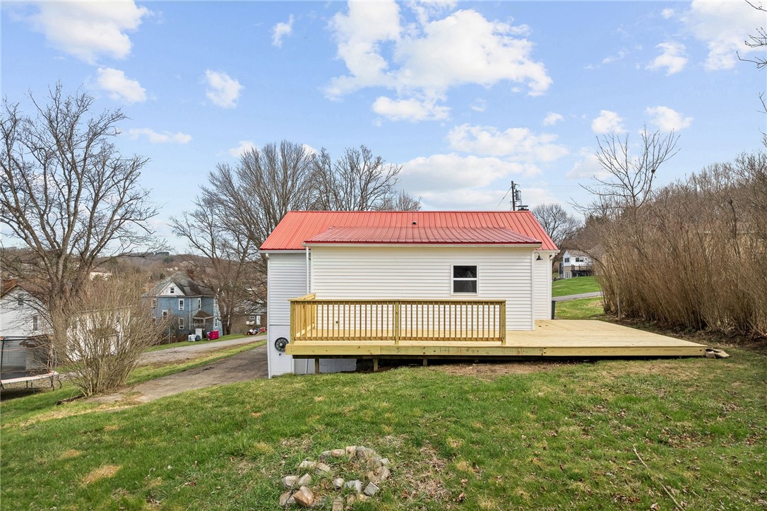 110 Grant St