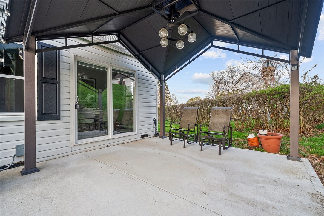 3130 Ridgeway Dr