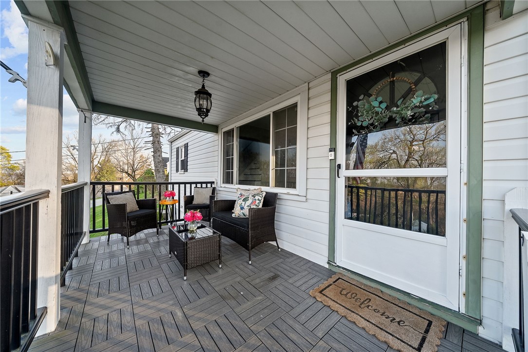 3130 Ridgeway Dr