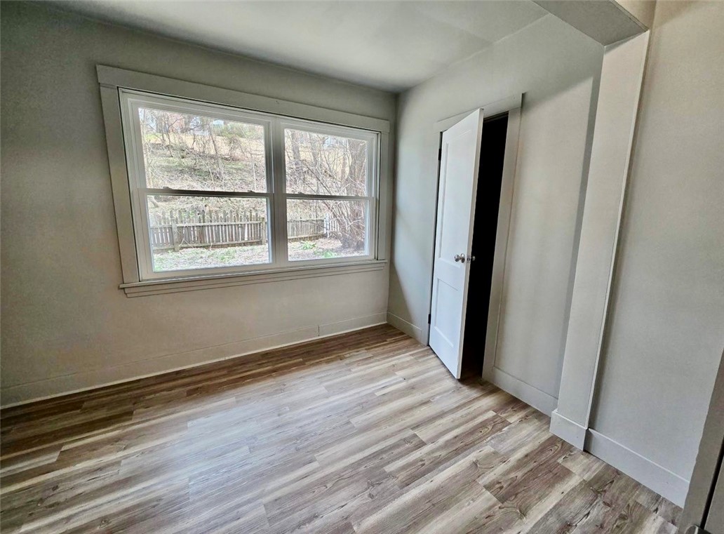 5725 Verona Rd