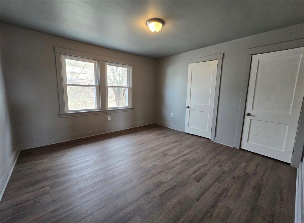 5725 Verona Rd