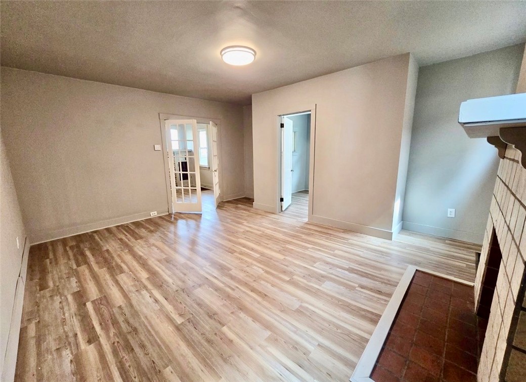 5725 Verona Rd
