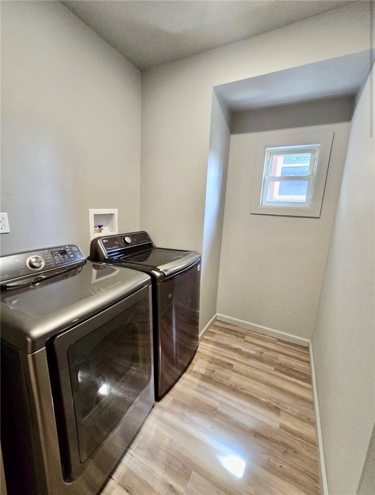 5725 Verona Rd