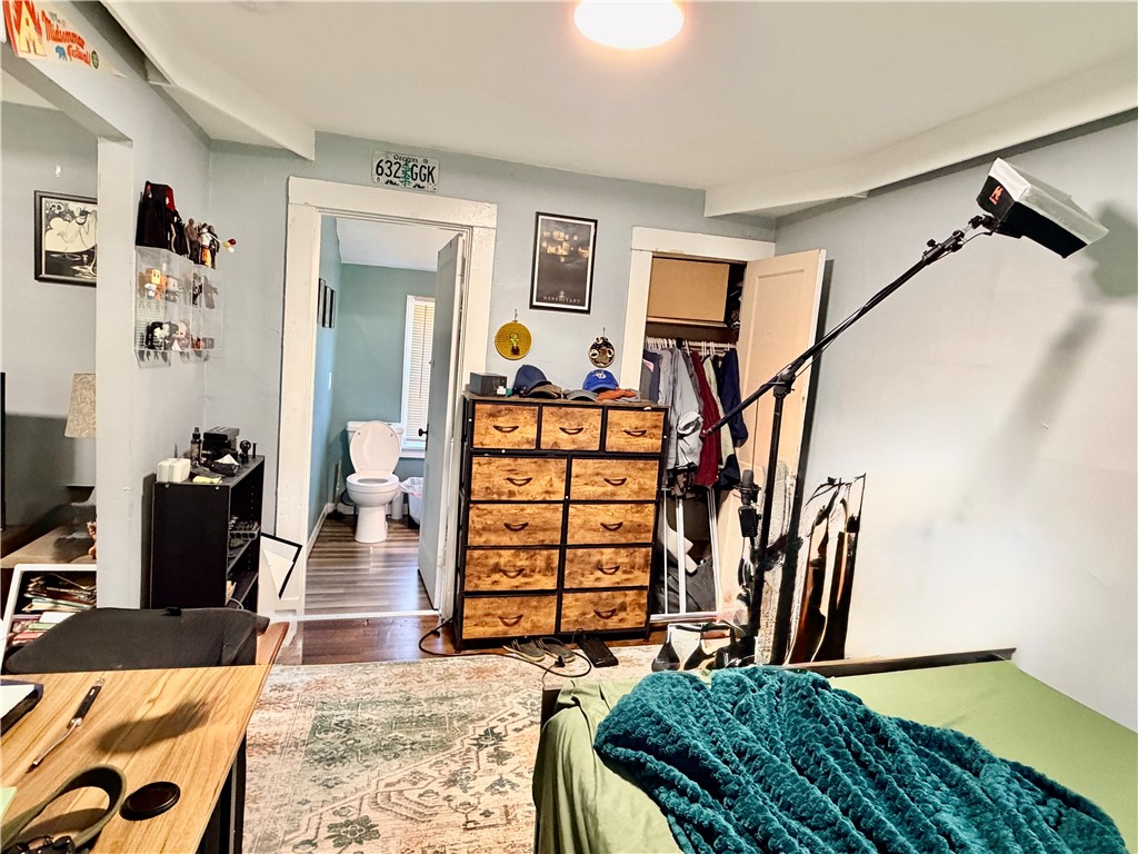 5725 Verona Rd