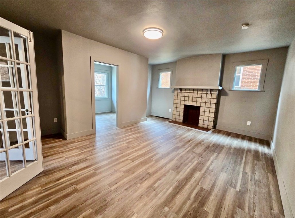 5725 Verona Rd
