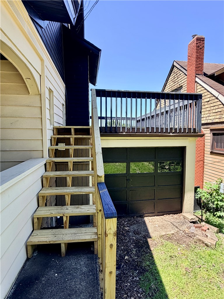 5725 Verona Rd