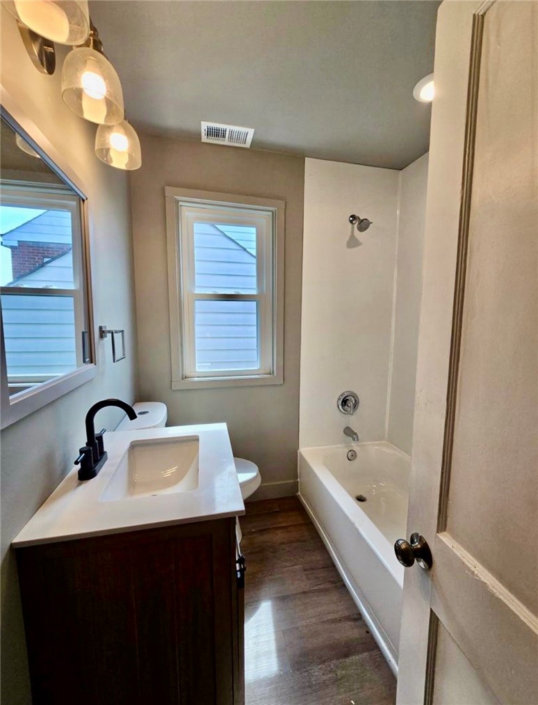 5725 Verona Rd