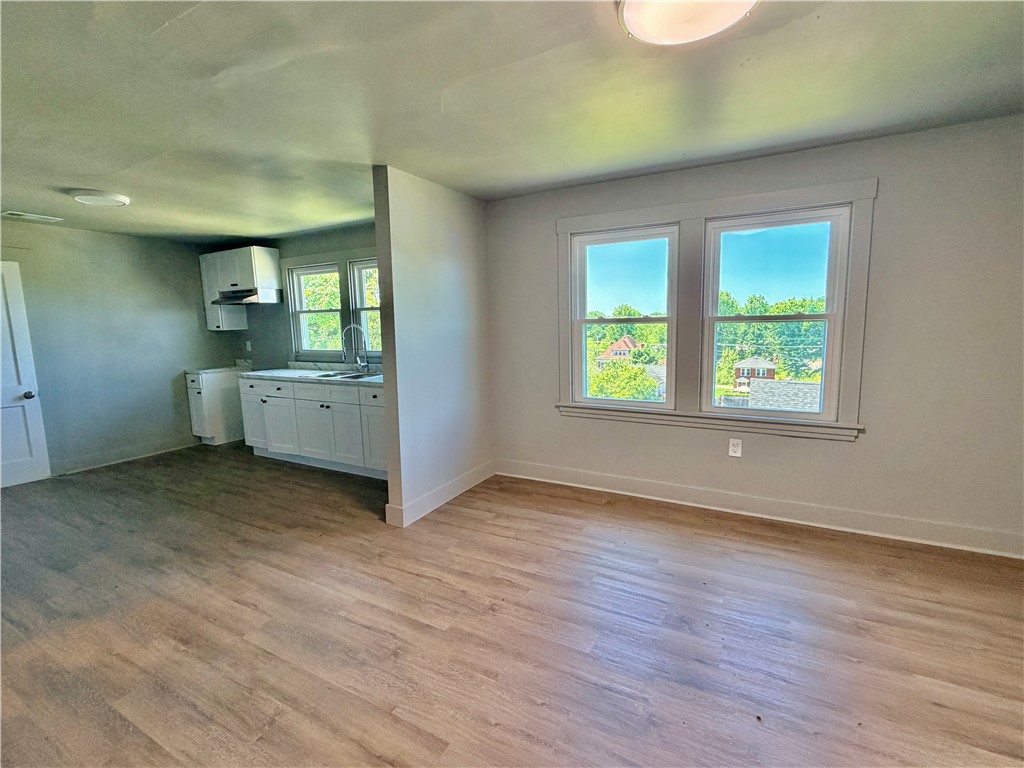 5725 Verona Rd
