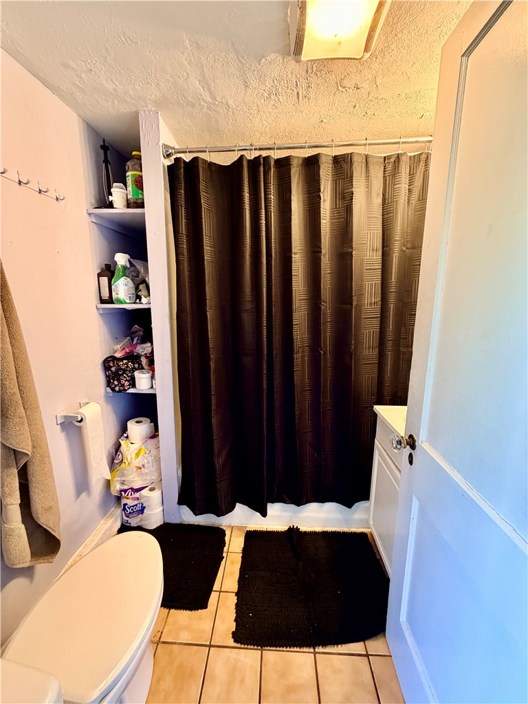 5725 Verona Rd