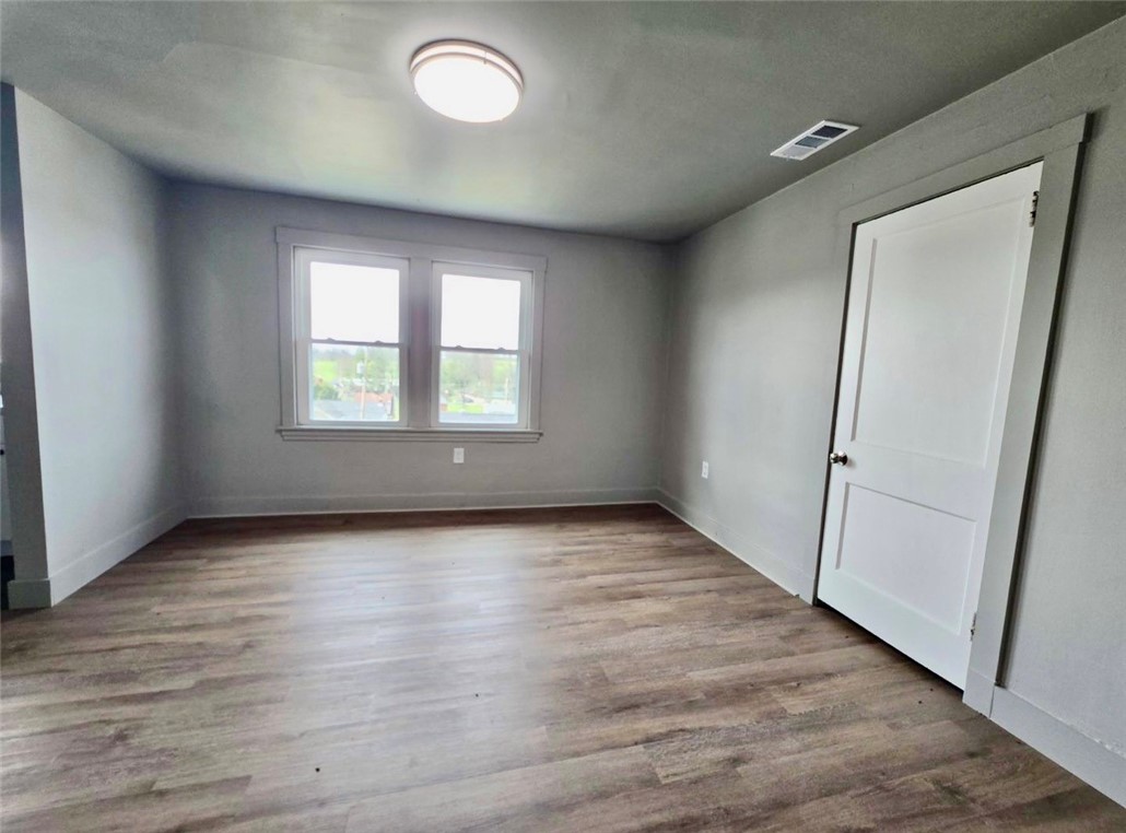 5725 Verona Rd