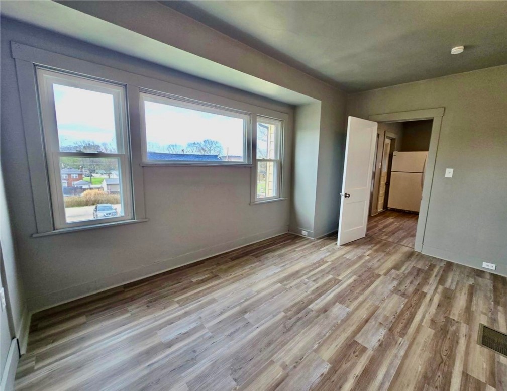 5725 Verona Rd