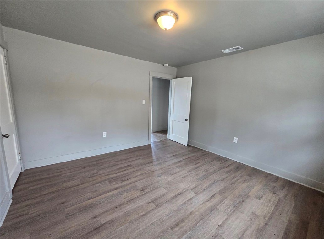 5725 Verona Rd