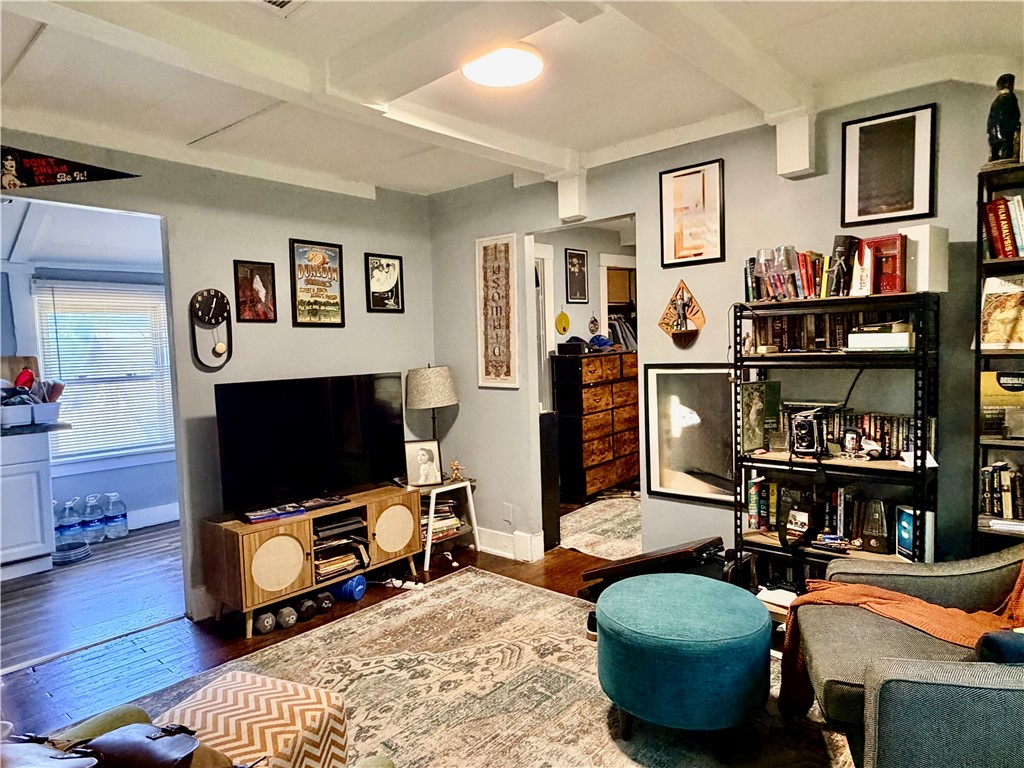 5725 Verona Rd